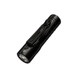 NITECORE MH15 2000 LUMEN USB-C BI-DIRECTIONAL 5000MAH TACTICAL FLASHLIGHT 250 YA