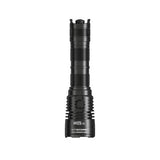 NITECORE MH25 V2 1300 LUMEN 519 YARDS LONG THROW