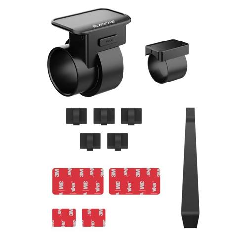BLACKVUE DASHCAM MOUNT RE-INSTALL KIT FOR DR970X LTE PLUS / II SERIES