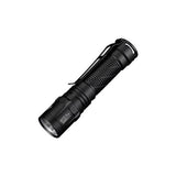 NITECORE MT2C PRO 1800 LUMENS USB RECHARGEABLE ULTRA LIGHTWEIGHT TACTICAL FLASHL