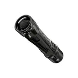 NITECORE MT2C PRO 1800 LUMENS USB RECHARGEABLE ULTRA LIGHTWEIGHT TACTICAL FLASHL