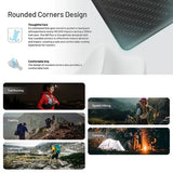 NITECORE 10,000MAH POWER BANK COMPETITION GRADE IPX7