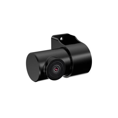NAKAMICHI ND430W 3.16 INCH 2K DASHCAM  2 CHANNEL