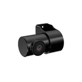 NAKAMICHI ND430W 3.16 INCH 2K DASHCAM  2 CHANNEL