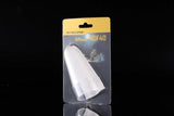NITECORE DIFFUSER WAND FOR 40MM FLASHLIGHT