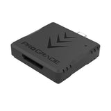 PROGRADE DIGITAL MOBILE CARD READER SINGLE  SLOT CFEXPRESS TYPE A USB 4.0 PGMG12