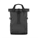 WANDRD PRVKE V4 21L PHOTO BUNDLE CAMERA BACKPACK BLACK