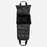 WANDRD PRVKE LITE 11L CAMERA BACKPACK BLACK