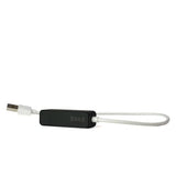 SKAA PRO ANALOG MINI TRANSMITTER AKIKO 3.5MM CONNECTOR - USB POWERED