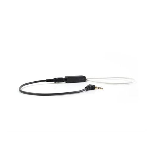 SKAA PRO ANALOG MINI TRANSMITTER AKIKO 3.5MM CONNECTOR - USB POWERED