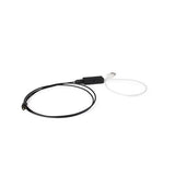 SKAA TOSLINK & S/PDIF (OPTICAL & ELECTRICAL) TRANSMITTER TALISSA - USB POWERED