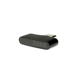 SKAA TRANSMITTER CASSANDRA USB-C CONNECTOR