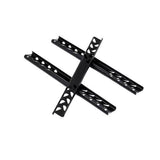 HANSPRAY MIXING STICK SMALL SUITABLE FOR MIXING CUPS - BOX OF 500