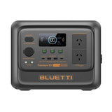 BLUETTI PREMIUM 100 V2 POWER STATION | 2000W 1024Wh