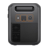 BLUETTI PREMIUM 200 V2 POWER STATION | 2700W 2073.6Wh