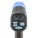 2SPRAY PROFESSIONAL UV CURING LAMP KIT