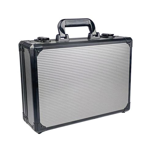 2SPRAY PROFESSIONAL UV CURING LAMP KIT