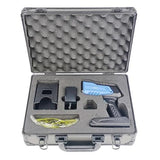 2SPRAY PROFESSIONAL UV CURING LAMP KIT
