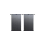 BLUETTI PV100FX FOLDABLE SOLAR PANEL | 100W - SINGLE PANEL