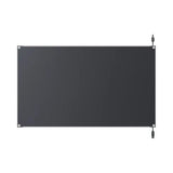 BLUETTI PV100FX FOLDABLE SOLAR PANEL | 100W - SINGLE PANEL