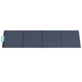 BLUETTI PV200 FOLDABLE SOLAR PANELS | 200W