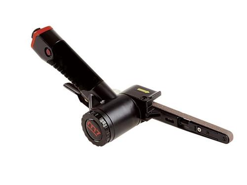 M7 AIR BELT SANDER 10MM X 330MM 16000RPM