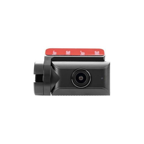 BLACKVUE REAR CAMERA ONLY FOR DR770X-BOX-PRO