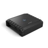 ALPINE (SERIES 2) 4 CH AMP 60W RMS X 4 @ 4OHM / 180W RMS X 2 @ 4OHM BRIDGED