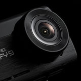 BLACKVUE SAFY 9 FRONT & REAR FACING 4K + FHD DASHCAM 64 GB