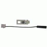 AERIAL ADAPTER SUBARU 2005 - 2013