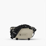 WANDRD ROGUE 3L CAMERA SLING BAG YUMA TAN