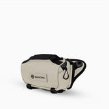 WANDRD ROGUE 3L CAMERA SLING BAG YUMA TAN