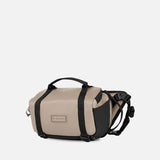 WANDRD ROGUE V2 6L CAMERA SLING BAG YUMA TAN