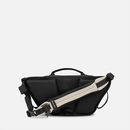 WANDRD ROGUE V2 6L CAMERA SLING BAG YUMA TAN