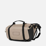 WANDRD ROGUE V2 9L CAMERA SLING BAG YUMA TAN