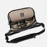 WANDRD ROGUE V2 9L CAMERA SLING BAG YUMA TAN