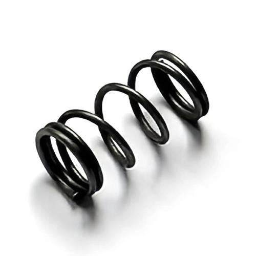 M7 AIR NEEDLE SCALER SPRING FOR SN-1268