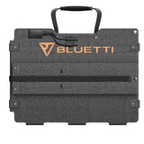 BLUETTI SORA 500 FOLDABLE SOLAR PANELS | 500W