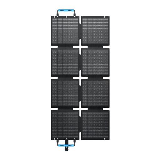 BLUETTI SORA 60 FOLDABLE SOLAR PANELS | 60W
