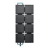 BLUETTI SORA 60 FOLDABLE SOLAR PANELS | 60W