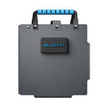 BLUETTI SORA 60 FOLDABLE SOLAR PANELS | 60W