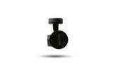 LUKAS DASH CAM 2CH 1080+720 + WIFI+GPS+ADAS+32GB
