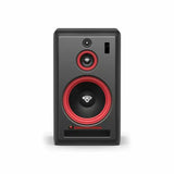 CERWIN VEGA HOME & STUDIO 10" THREE-WAY SKAA WIRELESS MONITOR PAIR (HUB + SAT)