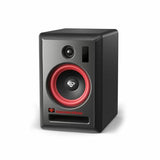 CERWIN VEGA HOME & STUDIO 6" TWO-WAY SKAA WIRELESS MONITOR PAIR (HUB + SAT)