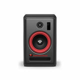 CERWIN VEGA HOME & STUDIO 6" TWO-WAY SKAA WIRELESS MONITOR PAIR (HUB + SAT)