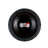 CERWIN VEGA 10" VMAXX SERIES 4 OHM OR 1 OHM LOAD DUAL 2 OHM SUBWOOFER 800W RMS