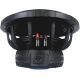 CERWIN VEGA 15" VMAXX SERIES DUAL 4 OHM SUBWOOFER 1500W RMS (CAN BE 8OHM OR 2OHM