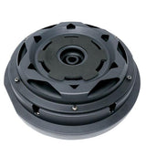 CERWIN VEGA 12" ACTIVE SPARE TYRE WHEEL SUBWOOFER 600 WATT MAX
