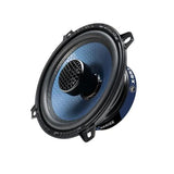 DB DRIVE 5.25" 2 WAY SPEAKERS 200W RMS (PAIR) X SERIES