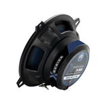 DB DRIVE 5.25" 2 WAY SPEAKERS 200W RMS (PAIR) X SERIES